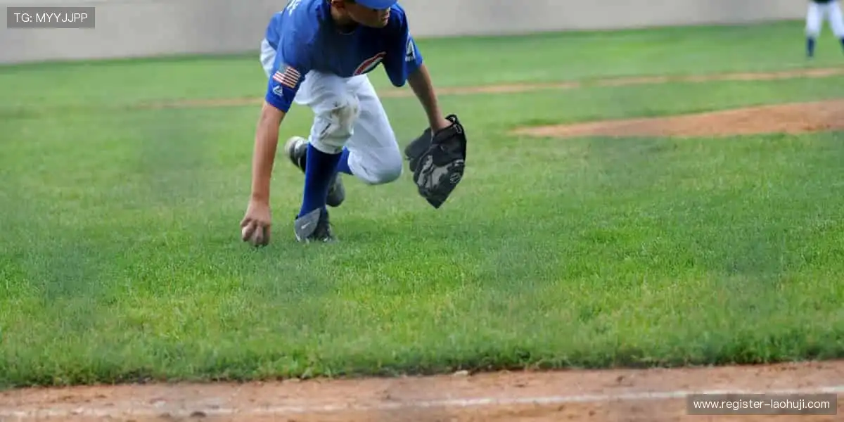 一站式扑克游戏平台：赛事活动轮番登场，边玩边看更带感